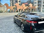 Kia K5-6