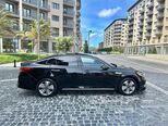 Kia K5-7