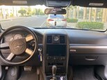 Chrysler 300C-6