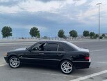 Mercedes C 230-2