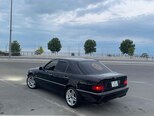 Mercedes C 230-3