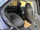 Chevrolet Equinox-12