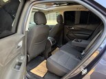 Chevrolet Equinox-13