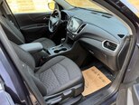 Chevrolet Equinox-11