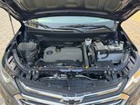 Chevrolet Equinox-17