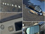 Chevrolet Equinox-16