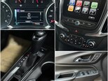 Chevrolet Equinox-15