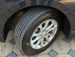 Chevrolet Equinox-19