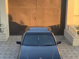 Mercedes C 230-5
