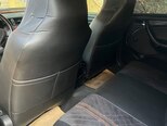 Mercedes C 230-6