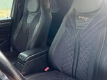 Mercedes C 230-9