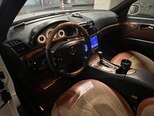 Mercedes E 280-9
