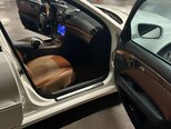 Mercedes E 280-7
