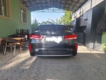 Kia K5-8