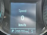 Chevrolet Cruze-12