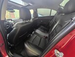 Chevrolet Cruze-11