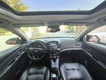 Chevrolet Cruze-9