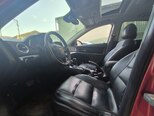 Chevrolet Cruze-10