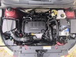 Chevrolet Cruze-13