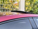 Chevrolet Cruze-7