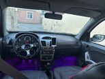 Saipa Saina-6