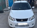 Saipa Saina-1