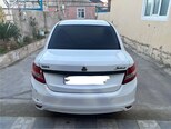 Saipa Saina-5