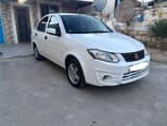 Saipa Saina-2
