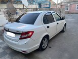 Saipa Saina-4