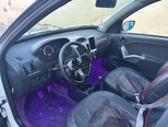Saipa Saina-7