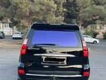 Toyota Land Cruiser Prado-2