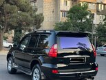Toyota Land Cruiser Prado-8