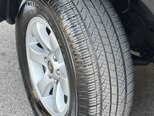 Toyota Land Cruiser Prado-12