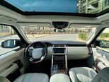 Land Rover Range Rover-7