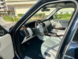 Land Rover Range Rover-6