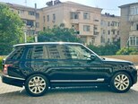 Land Rover Range Rover-11