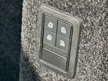 Land Rover Range Rover-12