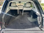 Land Rover Range Rover-13
