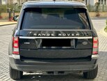 Land Rover Range Rover-9