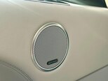 Land Rover Range Rover-14
