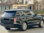 Land Rover Range Rover-8