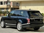 Land Rover Range Rover-10
