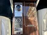 Land Rover Range Rover-15