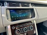 Land Rover Range Rover-16