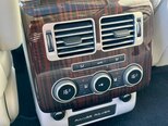 Land Rover Range Rover-17
