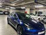Tesla Model 3-2