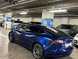 Tesla Model 3-5