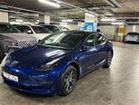 Tesla Model 3-3