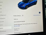 Tesla Model 3-10