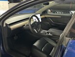 Tesla Model 3-7